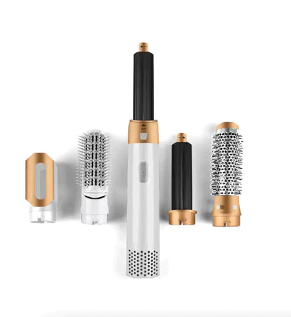 ProStyle 5-in-1 Tool
