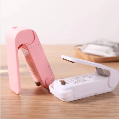 FreshLock Mini Sealer