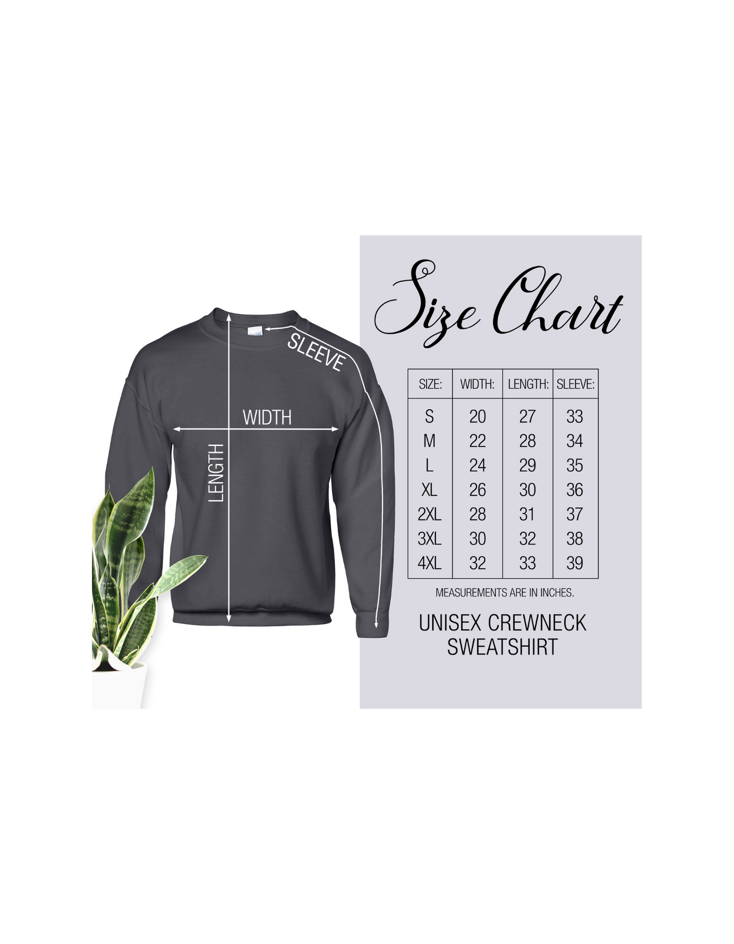 Crewneck Sweatshirt - Tis the Season to be Tipsy - Holiday Cocktail Graphic