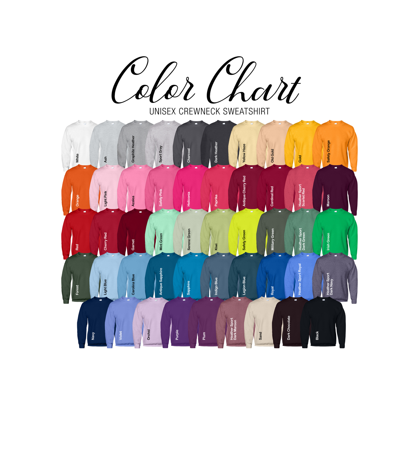 Jesus Is the Reason – Faith-Filled Christmas Sweatshirt