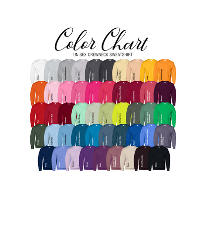 Jesus Is the Reason – Faith-Filled Christmas Sweatshirt