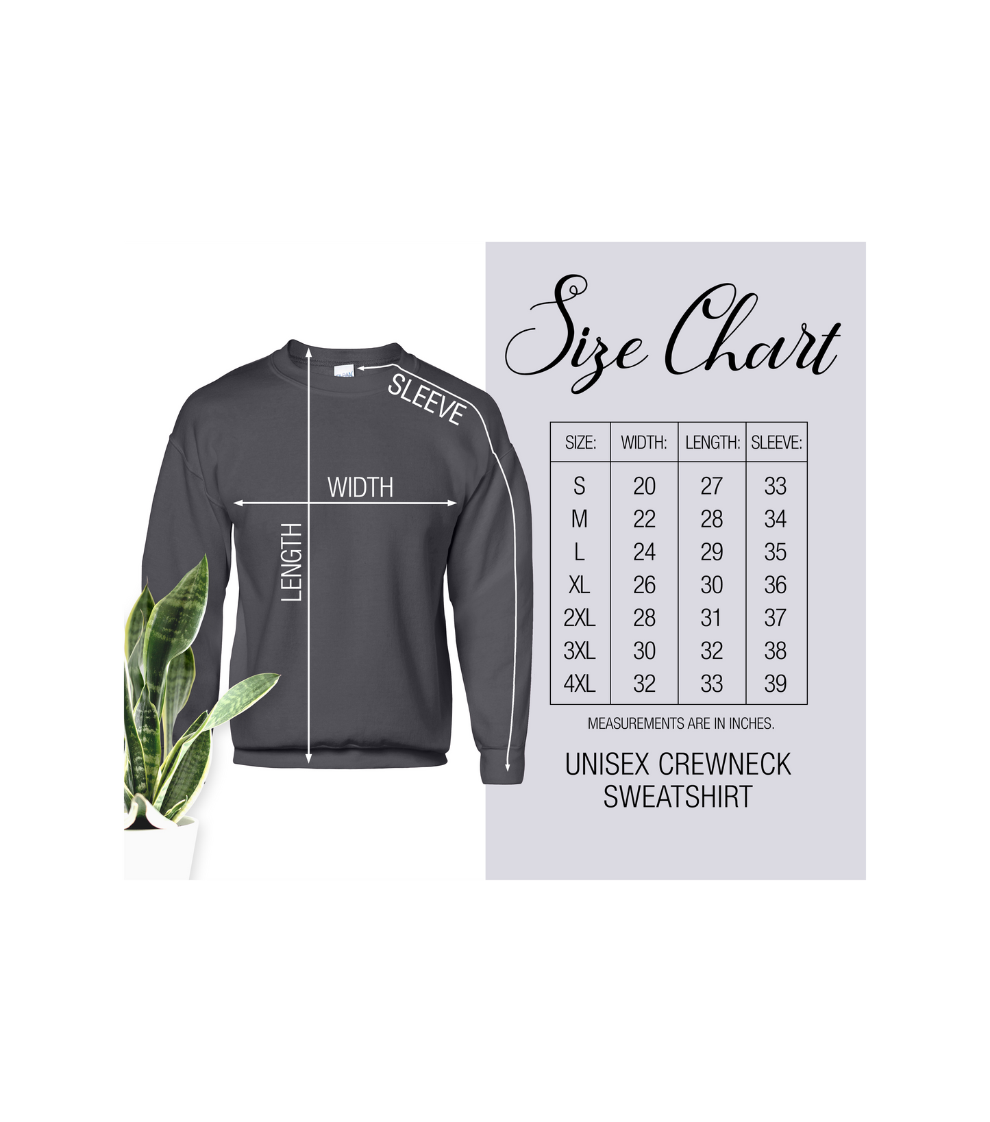 🎁Christmas Grandma Sweatshirt