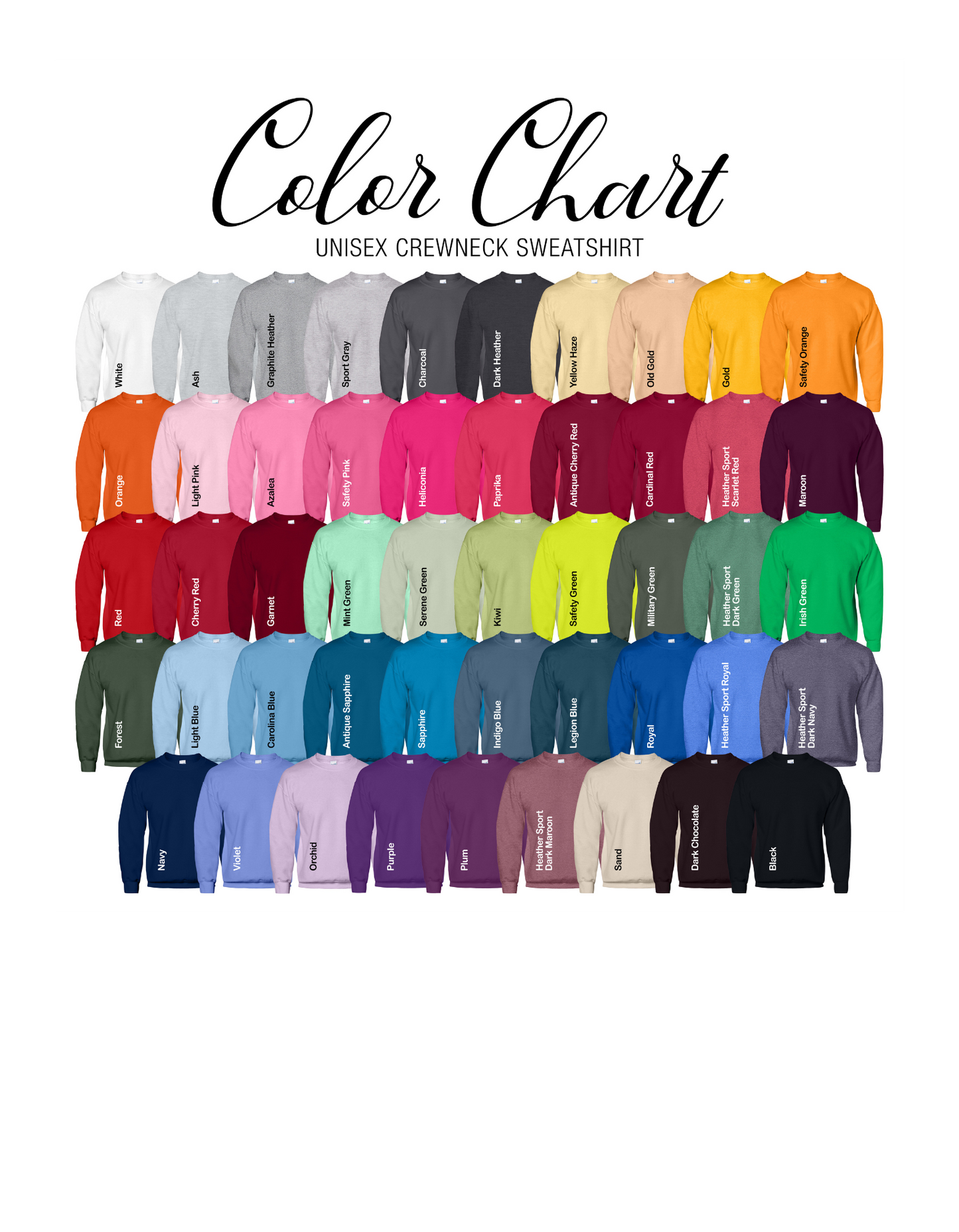 🚗🎄Fast & Festive – European Luxury Car Christmas Sweatshirt🚗🎄