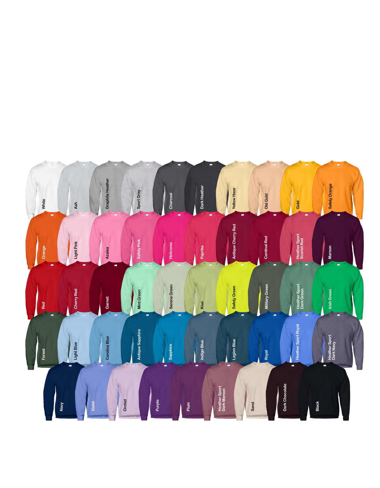 Santa’s Favorite Teacher – Festive Holiday Shirt