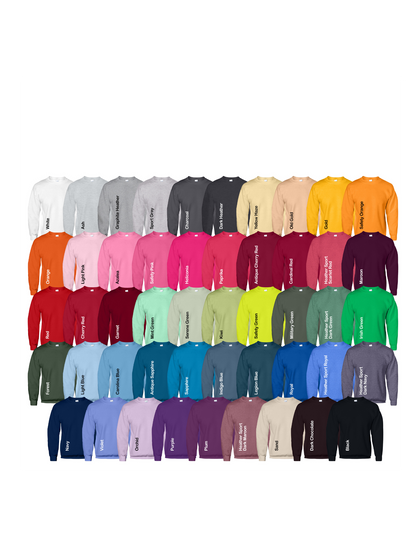 Santa’s Favorite Teacher – Festive Holiday Shirt