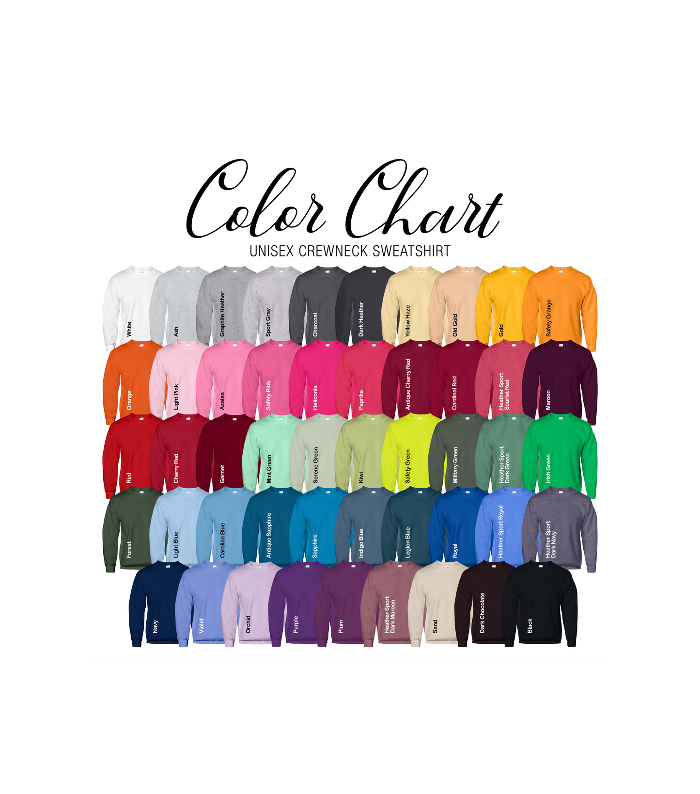 🎁Christmas Grandma Sweatshirt