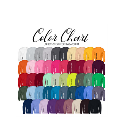 🎁Christmas Grandma Sweatshirt