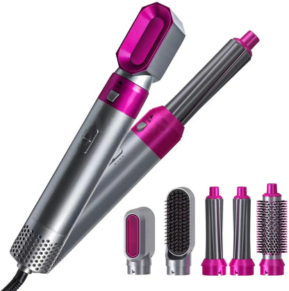 ProStyle 5-in-1 Tool