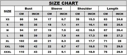 Unisex Artistic Expression Oversize T-Shirt