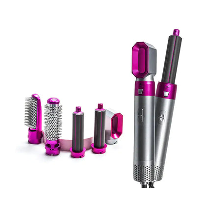 ProStyle 5-in-1 Tool