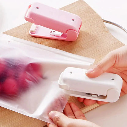FreshLock Mini Sealer