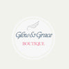 Glow and Grace Boutique