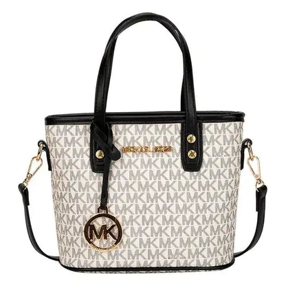 Fashionable Women's Bucket Bag