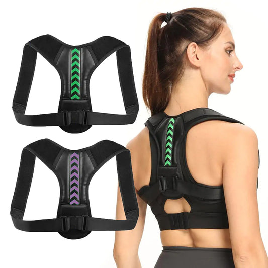 Posture Perfect Pro